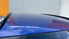 BMW X1 xDrive 23i MHT M Sport Premier 5dr Step Auto Petrol Estate